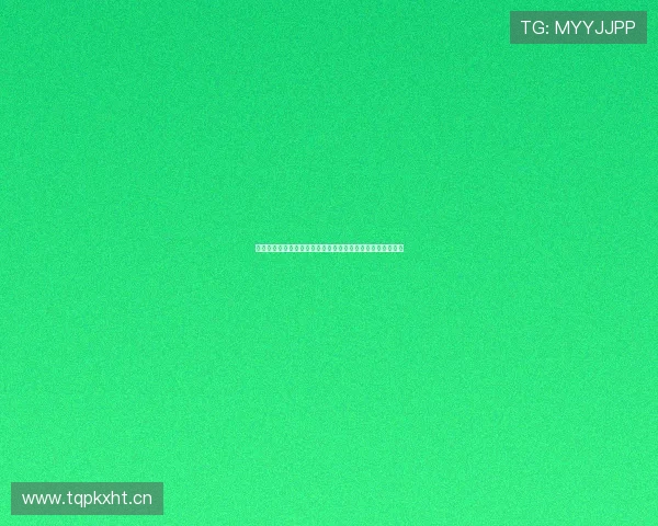 全球体育赛事直播源聚合平台实时更新畅享多样赛事精彩瞬间
