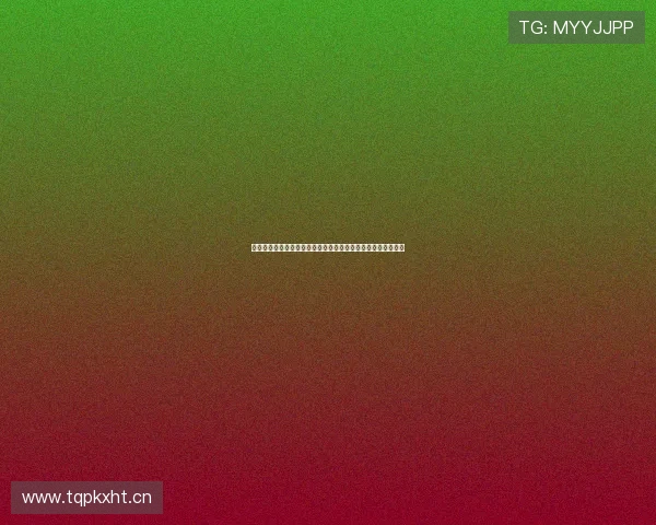 环球体育直播精彩赛事实时在线观看,畅享全球体育盛事每一刻