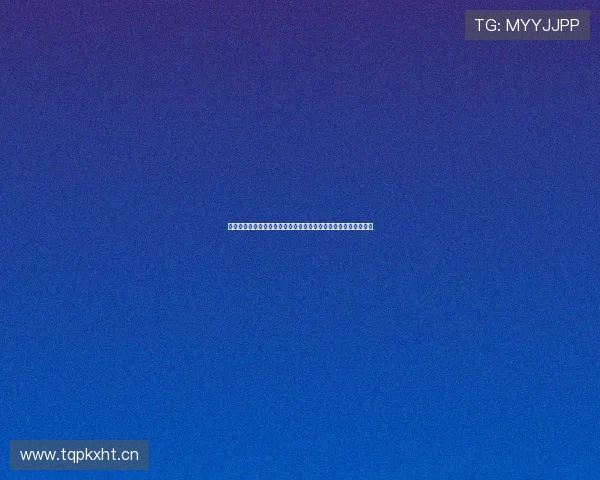 闪连下载苹果版全新升级,畅享极速下载体验,轻松解决下载问题